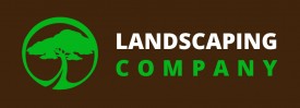 Landscaping Bingara - Landscaping Solutions